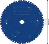 EXPERT Sandwich Panel Cirkelzaagblad