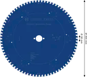 EXPERT Sandwich Panel Cirkelzaagblad