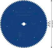EXPERT Sandwich Panel Cirkelzaagblad