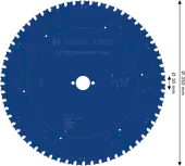 EXPERT Sandwich Panel Cirkelzaagblad