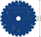 EXPERT Wood Cirkelzaagblad 168 x 1.8/1,2 x 20 mm T28