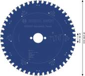 EXPERT Sandwich Panel Cirkelzaagblad