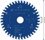 EXPERT Wood Cirkelzaagblad 120 x 1,8/1,2 x 20 mm T40