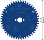 EXPERT Wood Cirkelzaagblad 160 x 1,8/1,2 x 20 mm T48