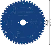 EXPERT Wood Cirkelzaagblad 230 x 2,5/1,8 x 30 mm T48