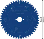 EXPERT Wood Cirkelzaagblad 230 x 2,5/1,8 x 30 mm T48