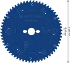 Bosch EXPERT Wood cirkelzaagblad 260 x 2,5/1,8 x 30 mm, T60
