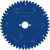 Bosch EXPERT Wood cirkelzaagblad, 216 x 2,4/1,8 x 30 mm, T48
