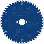 EXPERT Wood Cirkelzaagblad 200 x 2,8/1,8 x 30 mm T48