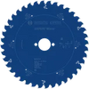 Bosch EXPERT Wood cirkelzaagblad, 216 x 2,4/1,8 x 30 mm, T40