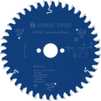 Bosch EXPERT Laminated Panel cirkelzaagblad, 140 x 1,8/1,3 x 20 mm