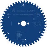 Bosch EXPERT Laminated Panel cirkelzaagblad, 160 x 2,2/1,6 x 20 mm