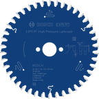 EXPERT High Pressure Laminate Cirkelzaagblad