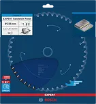 EXPERT Sandwich Panel Cirkelzaagblad