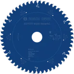 Bosch EXPERT Multi Material cirkelzaagblad 210 x 2,4/1,8 x 30 mm, T54