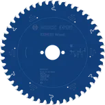 Bosch EXPERT Wood cirkelzaagblad, 210 x 2,4/1,8 x 30 mm, T48