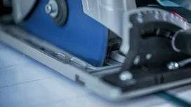 EXPERT Sandwich Panel Cirkelzaagblad