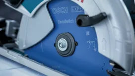 EXPERT Sandwich Panel Cirkelzaagblad