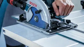 EXPERT Sandwich Panel Cirkelzaagblad