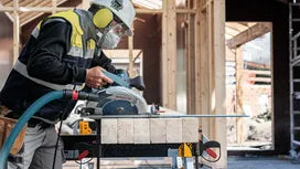 EXPERT Wood Cirkelzaagblad 200 x 2,8/1,8 x 30 mm T48