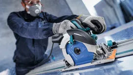 Bosch EXPERT Aluminium cirkelzaagblad, 210 x 2,8/1,8 x 30 mm, T72