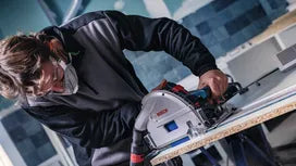 Bosch EXPERT Aluminium cirkelzaagblad, 190 x 2,6/1,6 x 20 mm, T56