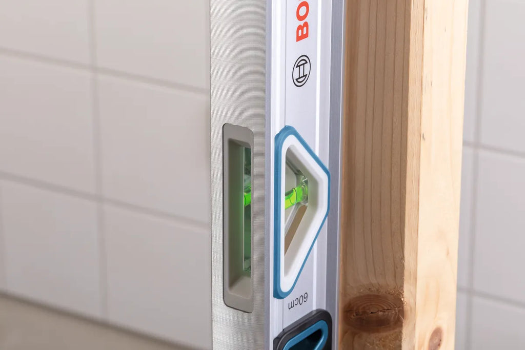 Waterpas 60 cm, Professional