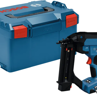 &nbsp;PRO GNH18V-50-2M