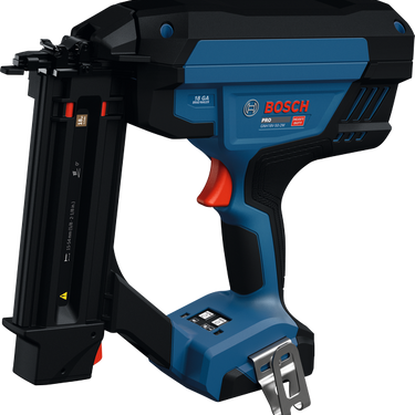 &nbsp;PRO GNH18V-50-2M