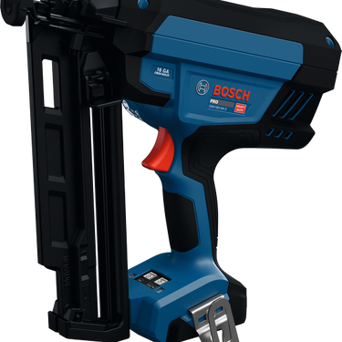 PRO GNH18V-64-3M