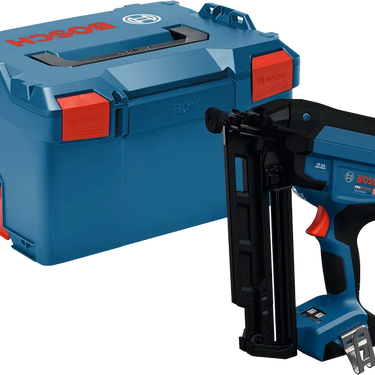 PRO GNH18V-64-3M