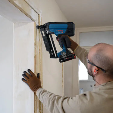 PRO GNH18V-64-3M