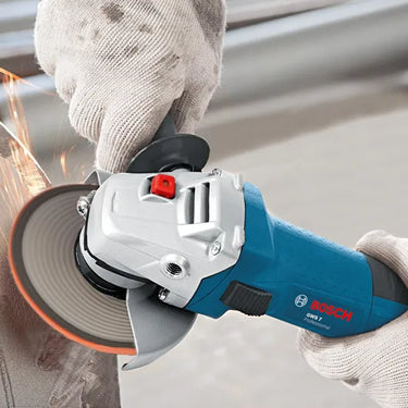 PRO GWS 7-115 E