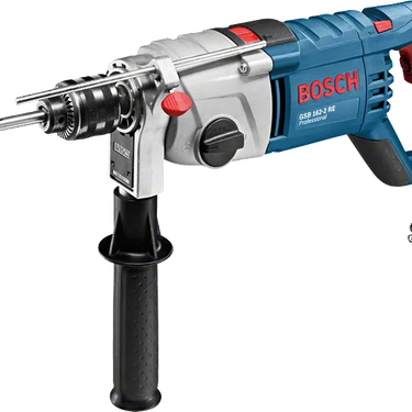 GSB 162-2 RE