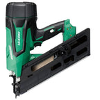 HIKOKI NR1890 Nailer 18V