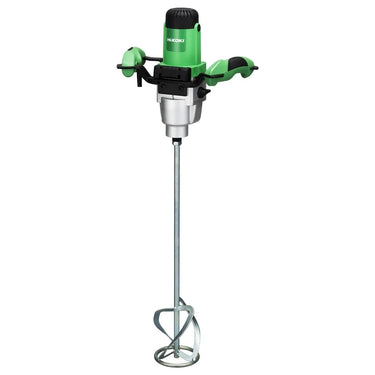 HIKOKI Mixer 120 mm