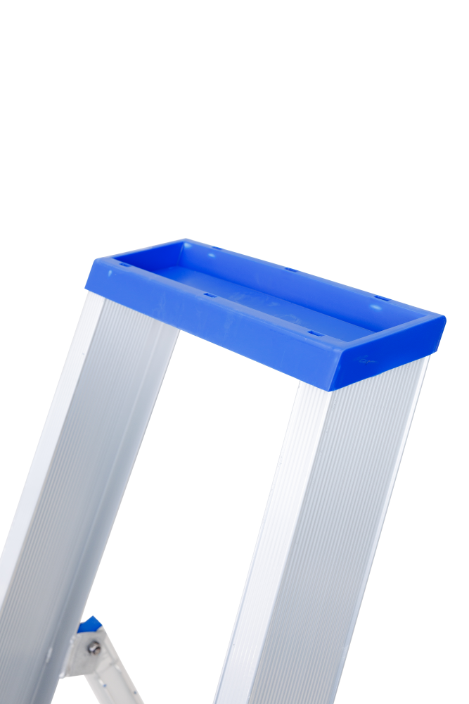 SOLIDE prof ladder 7  treden