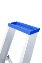 SOLIDE prof ladder 8  treden