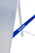 SOLIDE prof ladder 7  treden