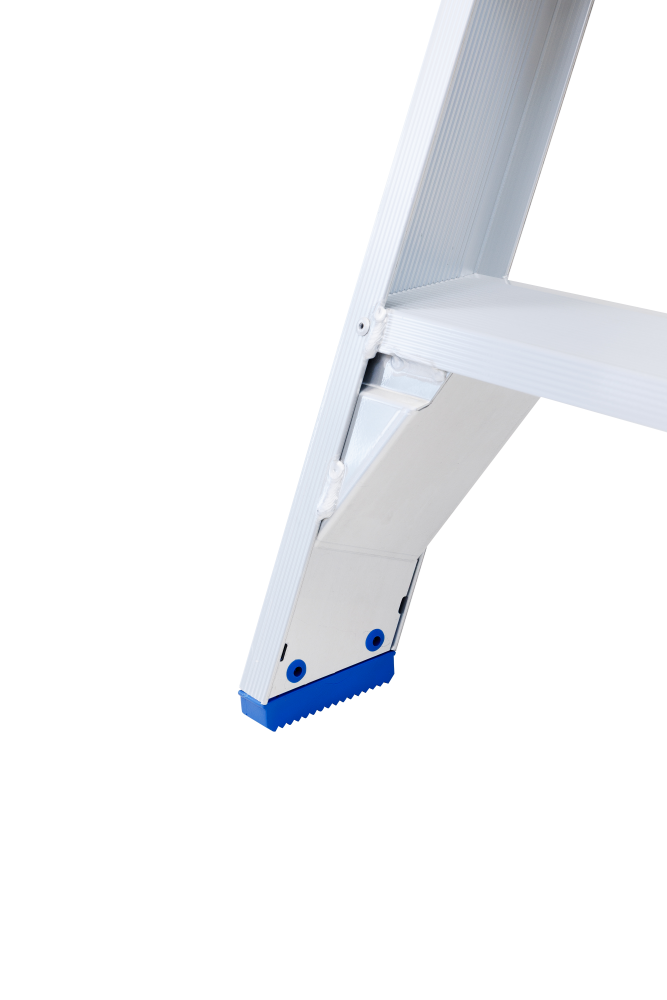 SOLIDE prof ladder 7  treden