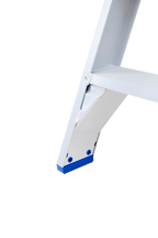 SOLIDE prof ladder 8  treden