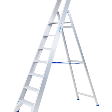 SOLIDE prof ladder 7  treden