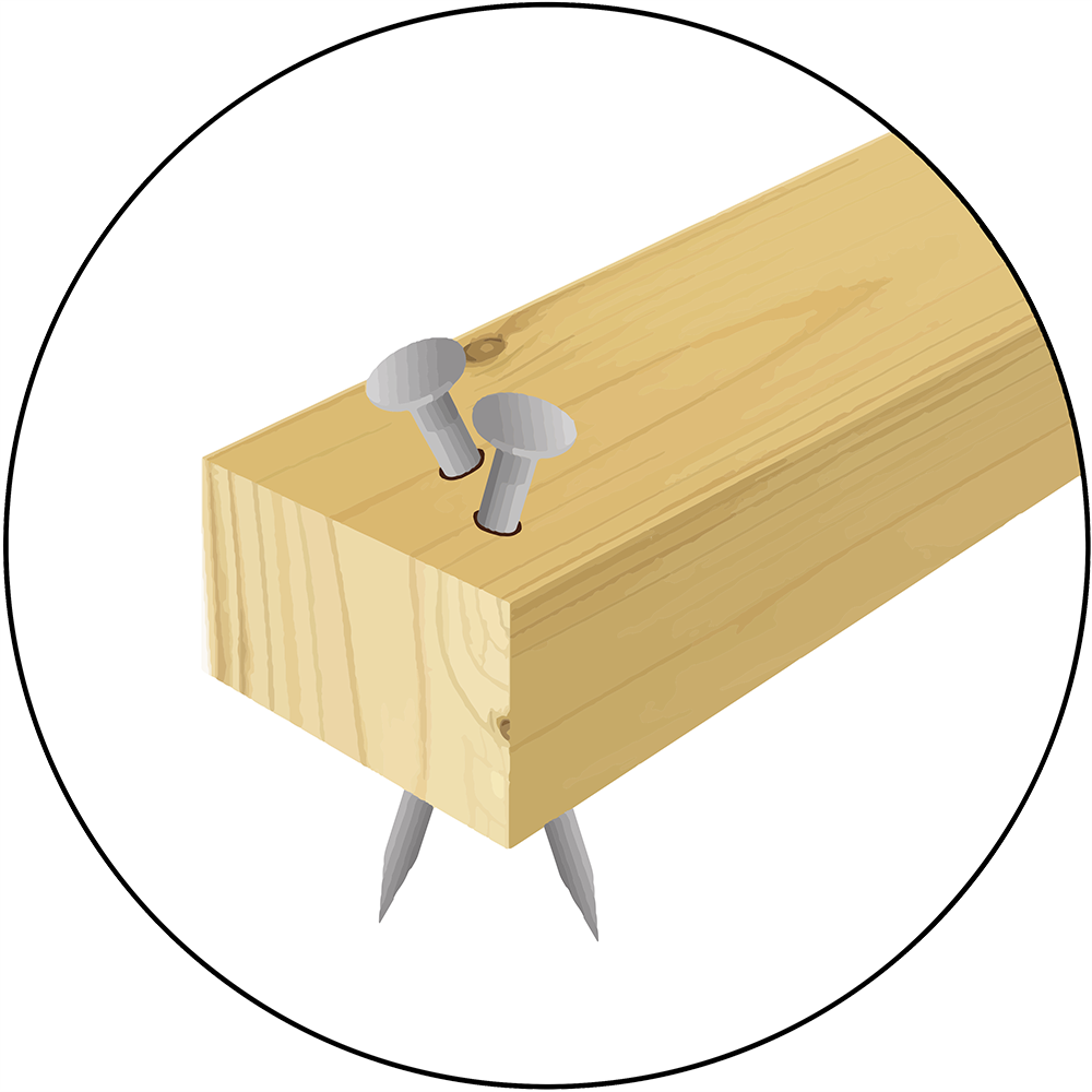 QBLADES reciproz. QRC1312-5st