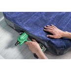 HIKOKI RA 18 Handblazer