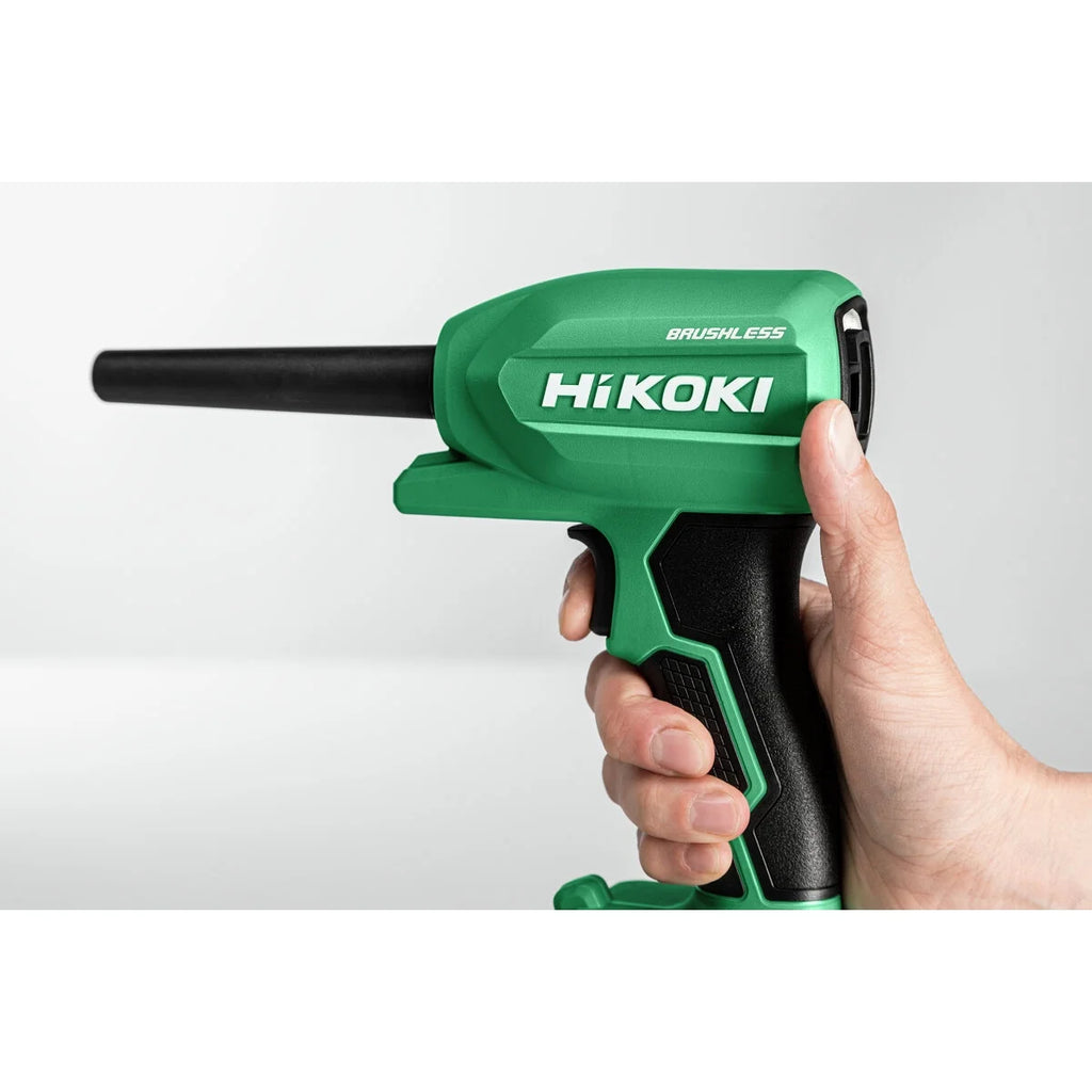 HIKOKI RA 18 Handblazer