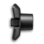 HIKOKI RA 18 Handblazer