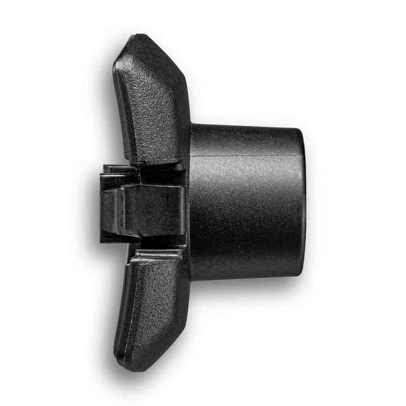 HIKOKI RA 18 Handblazer