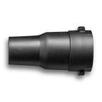 HIKOKI RA 18 Handblazer