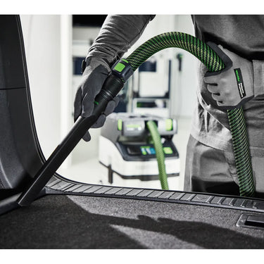 FESTOOL Zuigmond D36