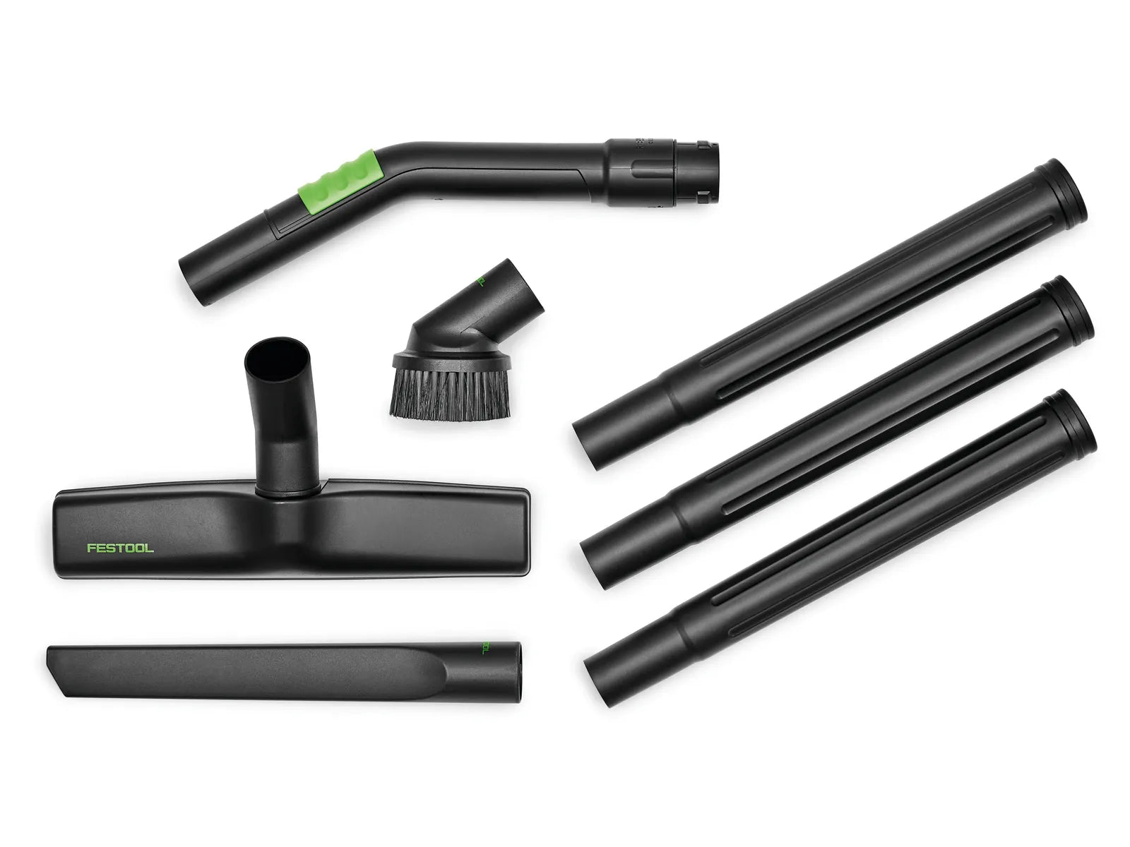 FESTOOL Std. Reinigingsset